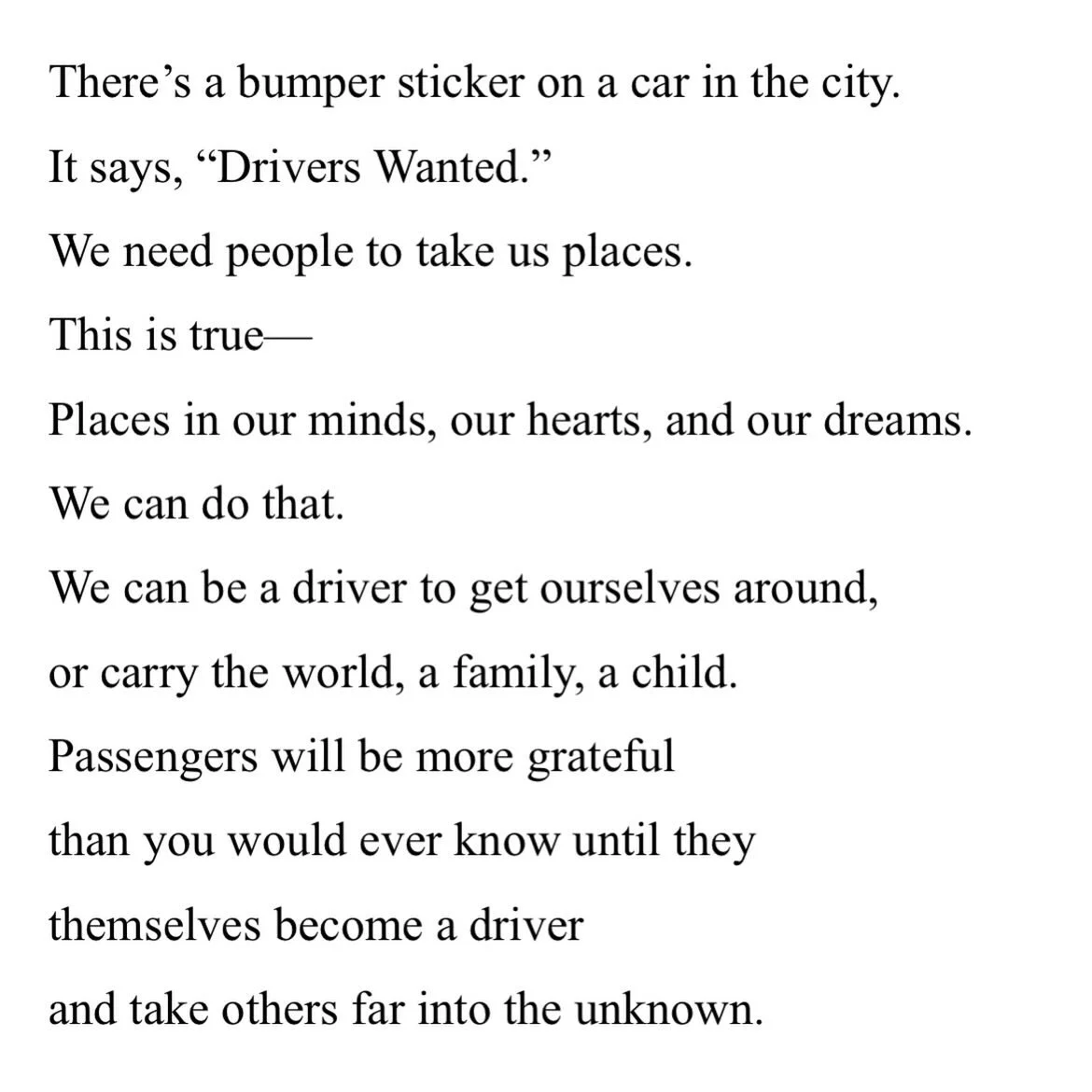 .

.

.

.

.

.

.

.

.

.

.

.

.

.

.

#poetry #poems #poetrycommunity #poetryandnaturephotography