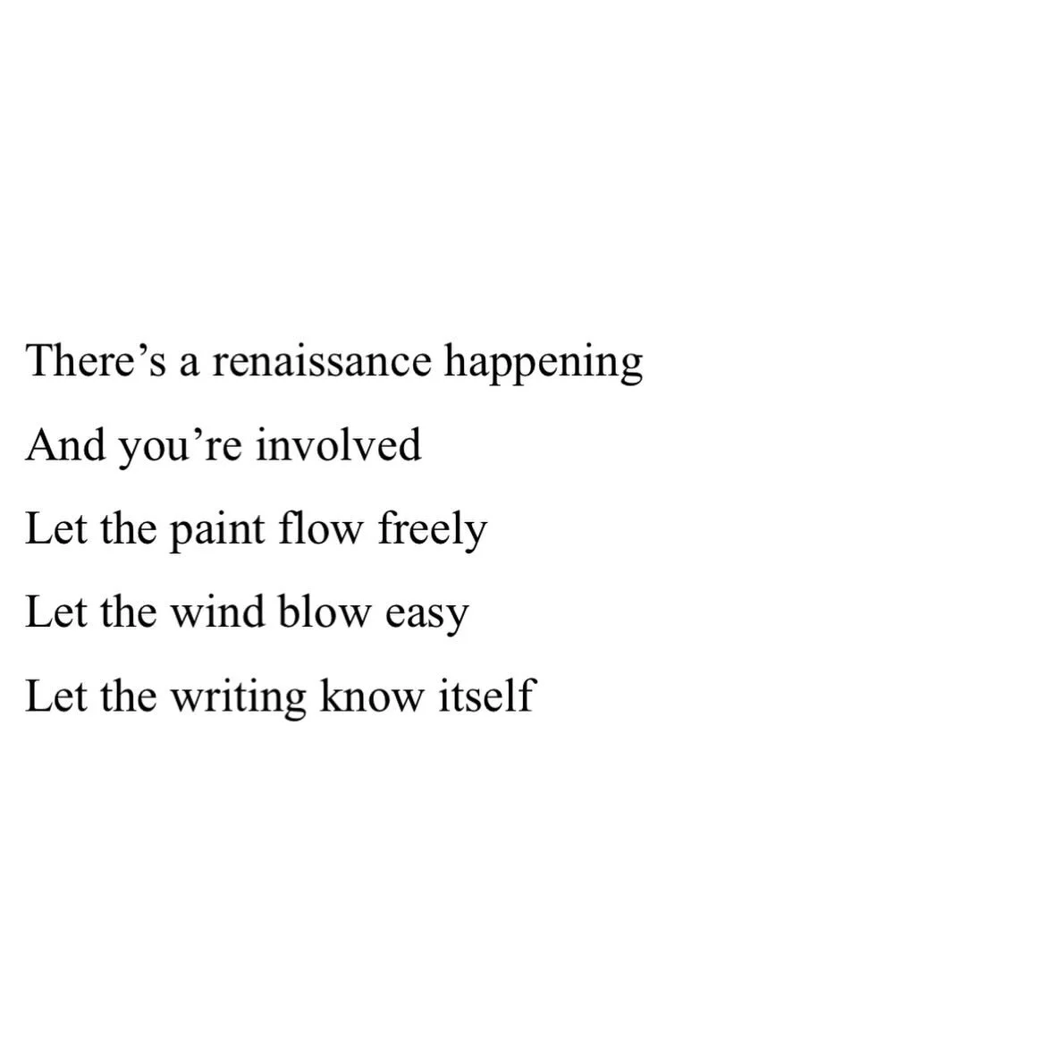 .

.

.

.

.

.

.

.

.

.

.

#poem #poetry #poetrycommunity #poetsociety #naturephotography