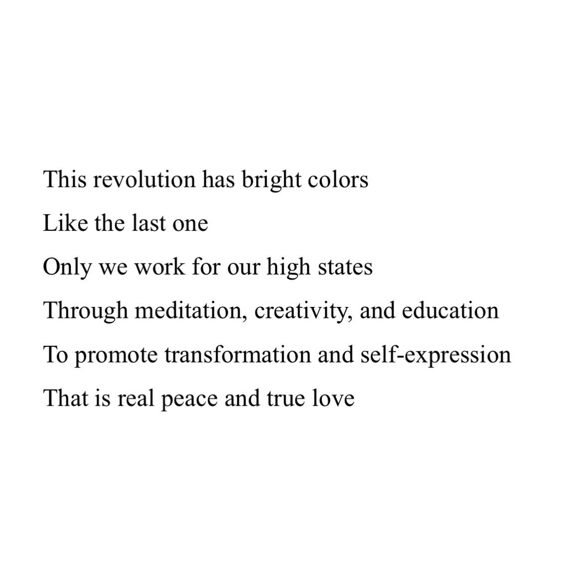.

.

.

.

.

.

.

.

.

.

.

#poetry #poems #poetrycommunity #poetrysociety #poetryandphotography