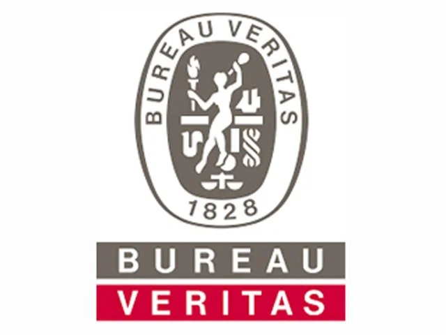 bureauveritas 43.jpg