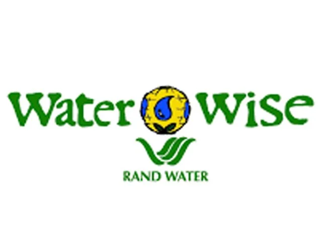 Randwaterwise.jpg