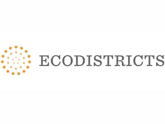 Ecodistricts 43.jpg