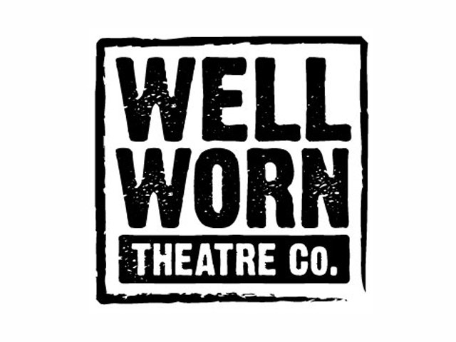 wellworn 43.jpg