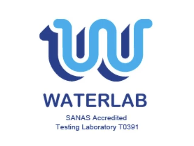 waterlab.jpg