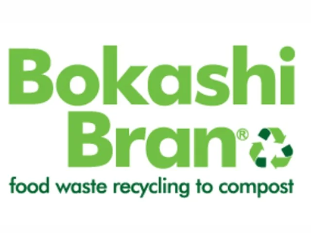 Bokashi Bran 43.PNG.jpg