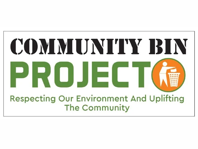 CommunityBinproject 43.jpg
