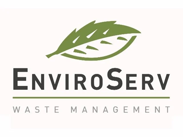 Enviroserv 43.jpg