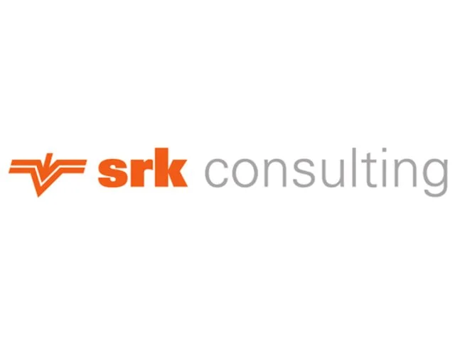 SRK Consulting.jpg