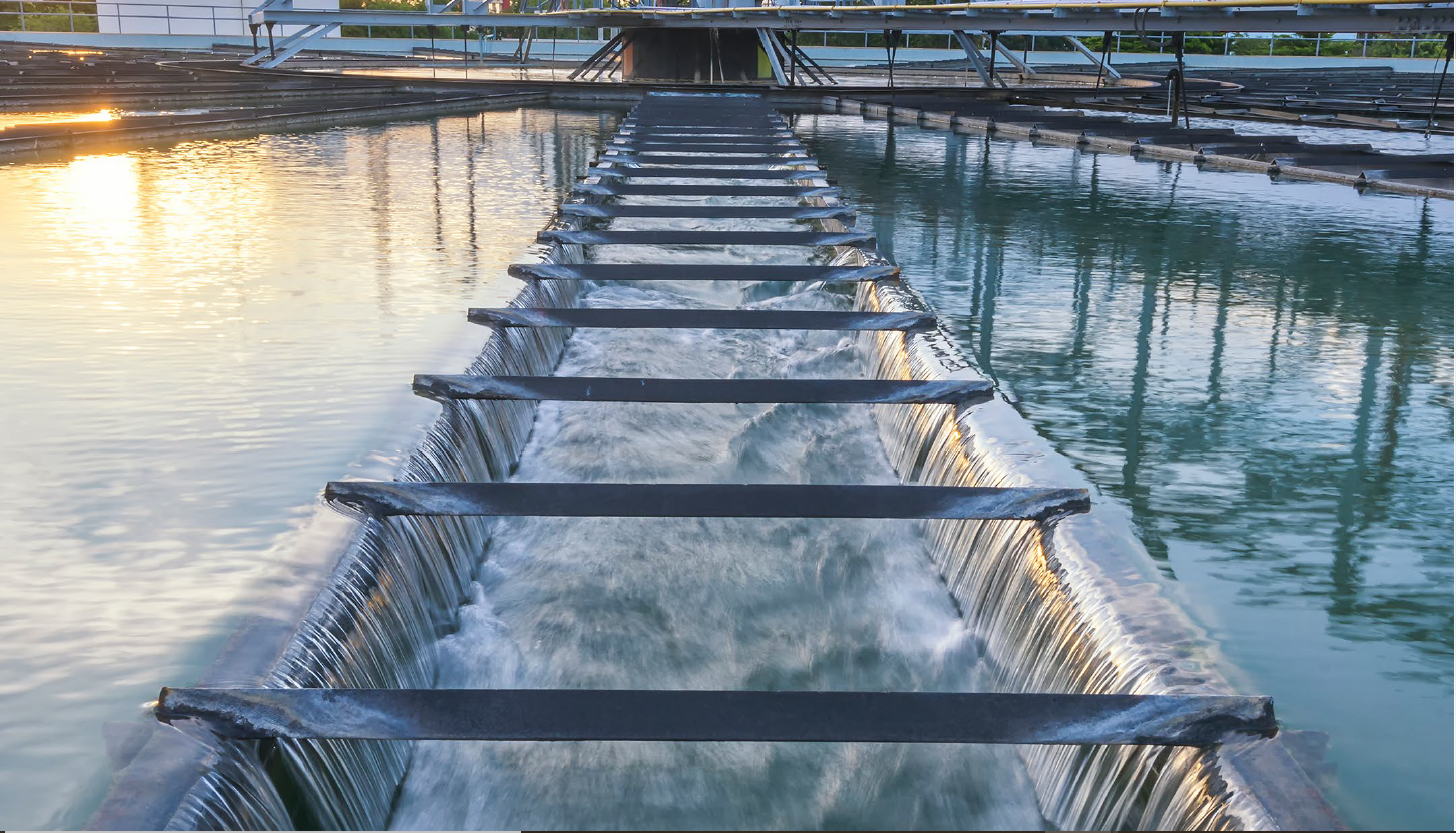 CDP Global Water Report 2020. CDP Worldwide
