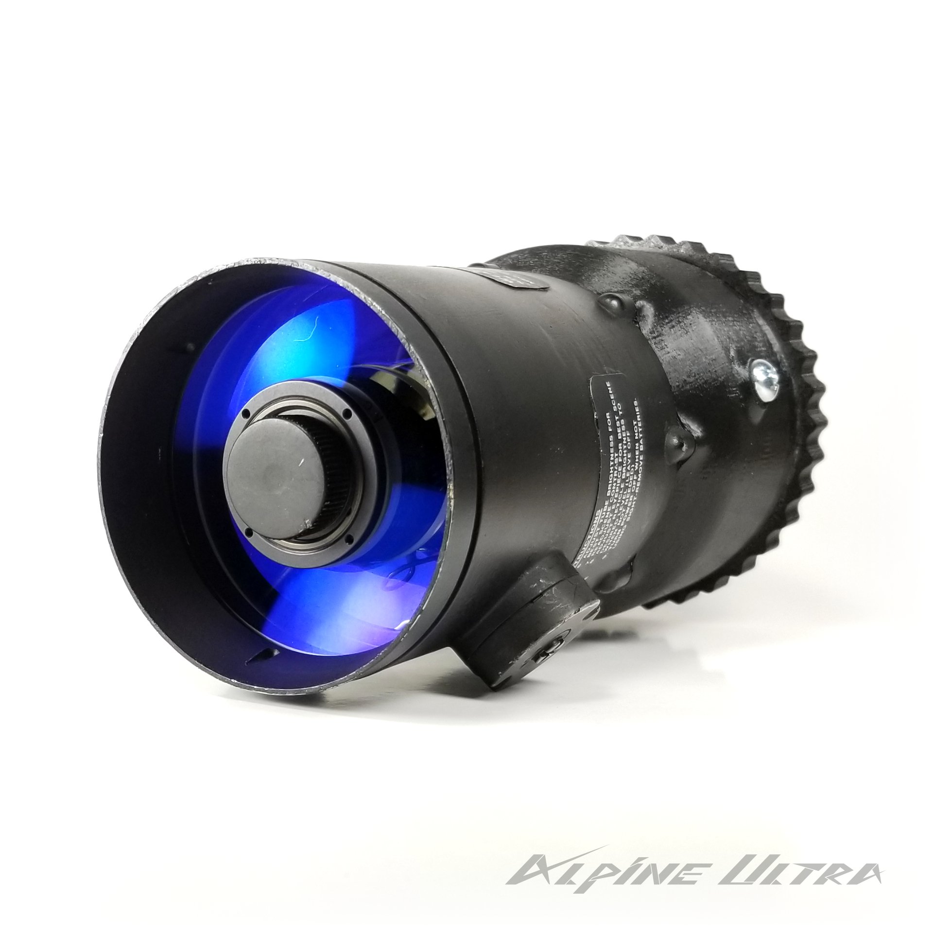 Cam Complete Front B.jpg