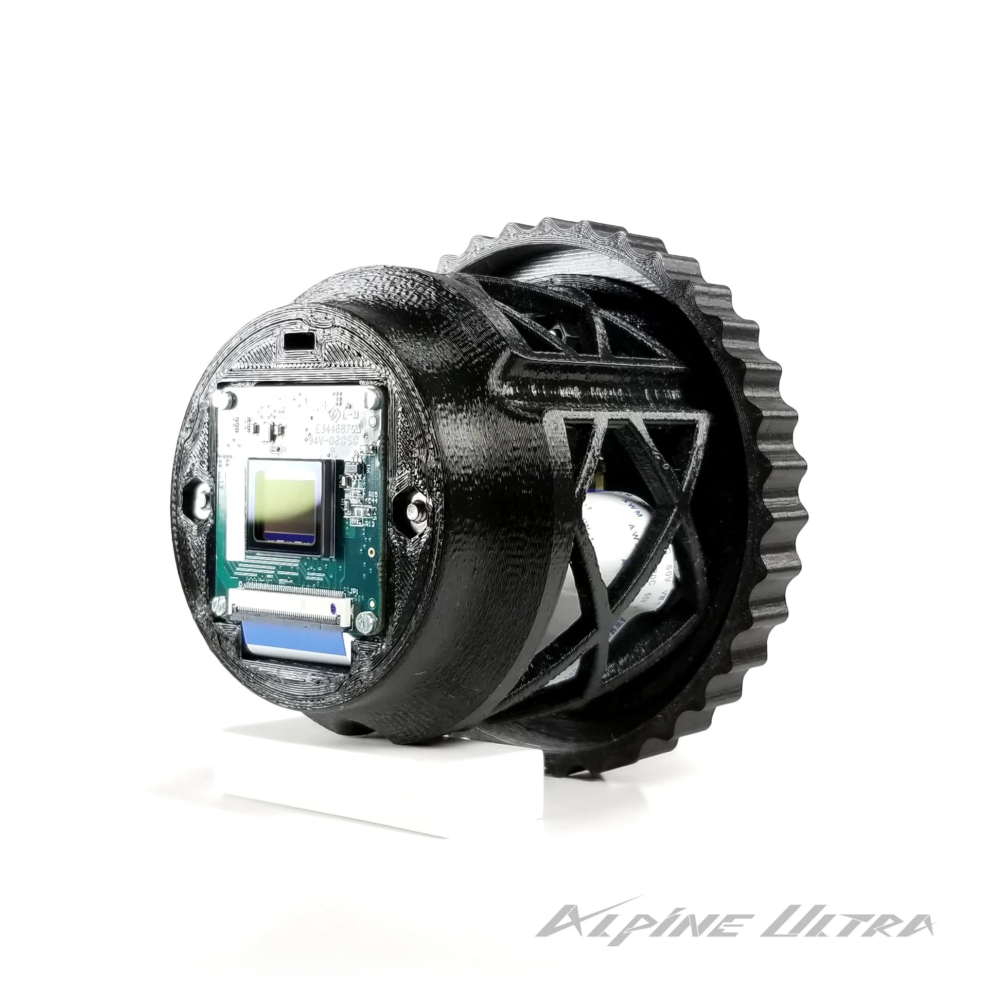 Cam Module Front B.jpg