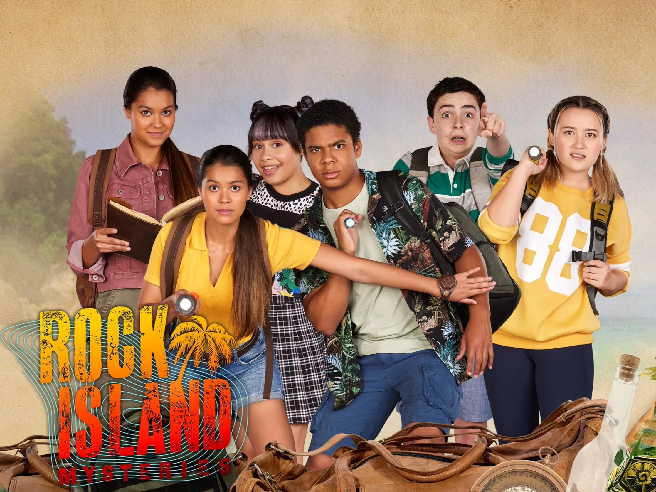 Rock+Island+Mysteries.jpg