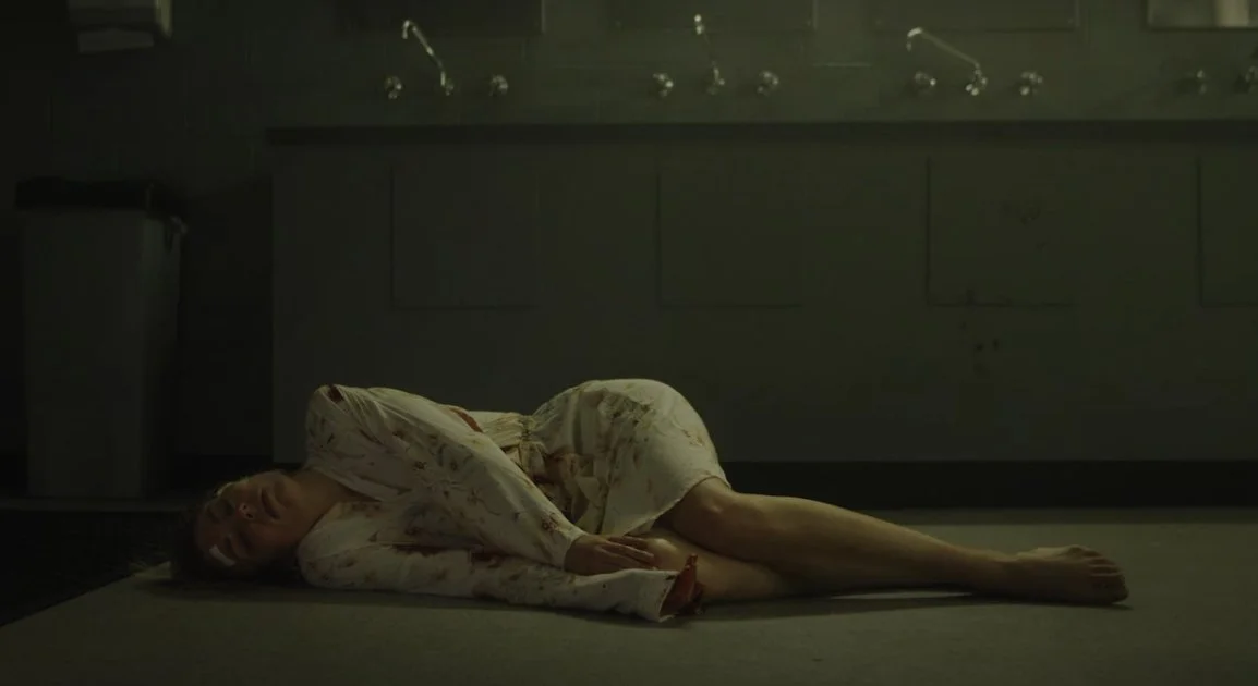 Wentworth The Fall Girl.jpg