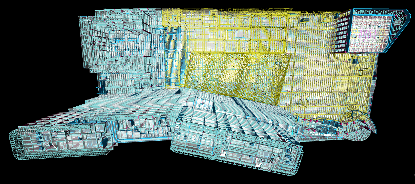 MGM STR Overall BIM View 01.PNG