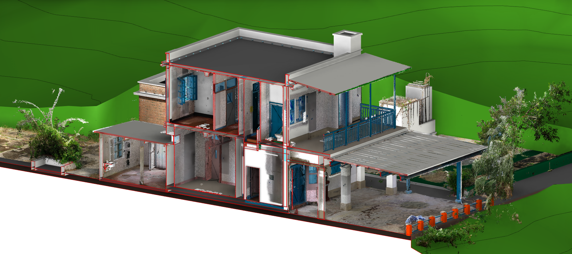 GILC Cross Section Axo 01.PNG