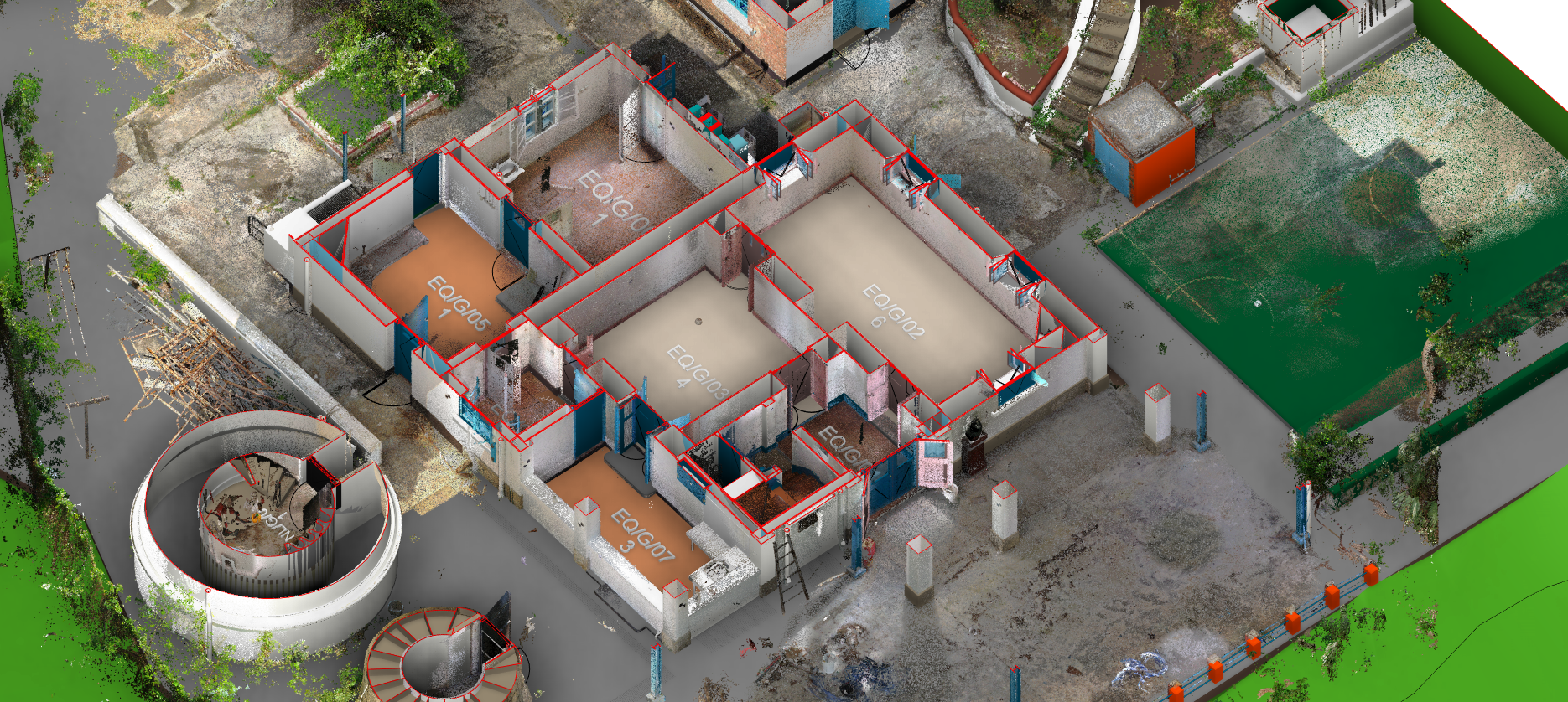 GILC 1F Axo Floor Plan.PNG