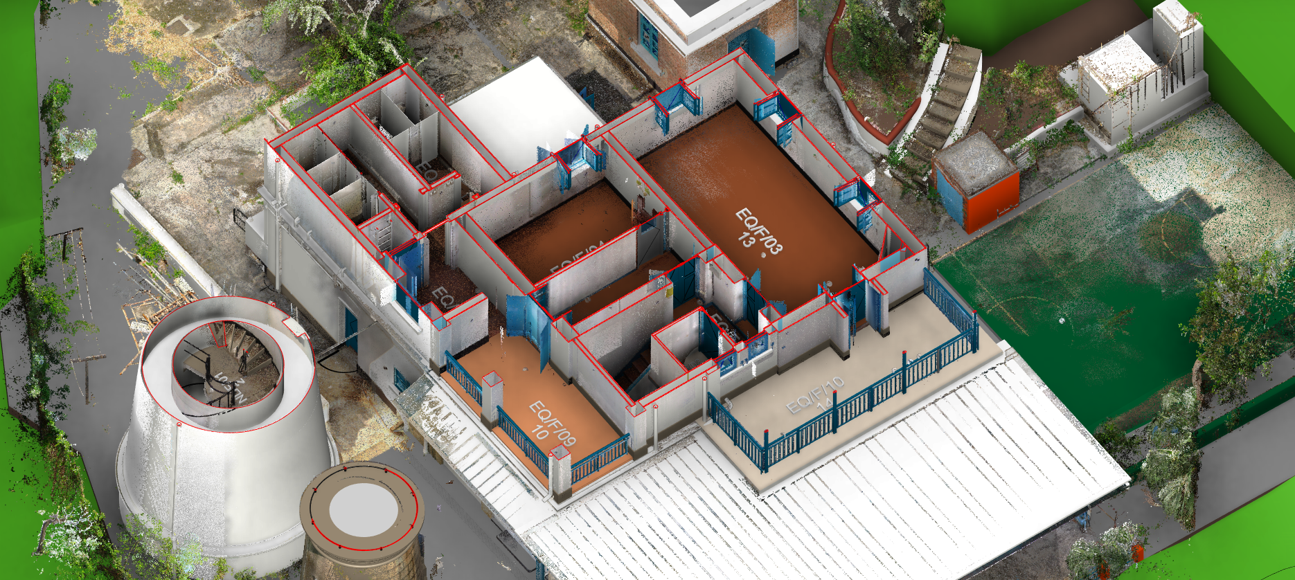 GILC 2F Axo Floor Plan.PNG