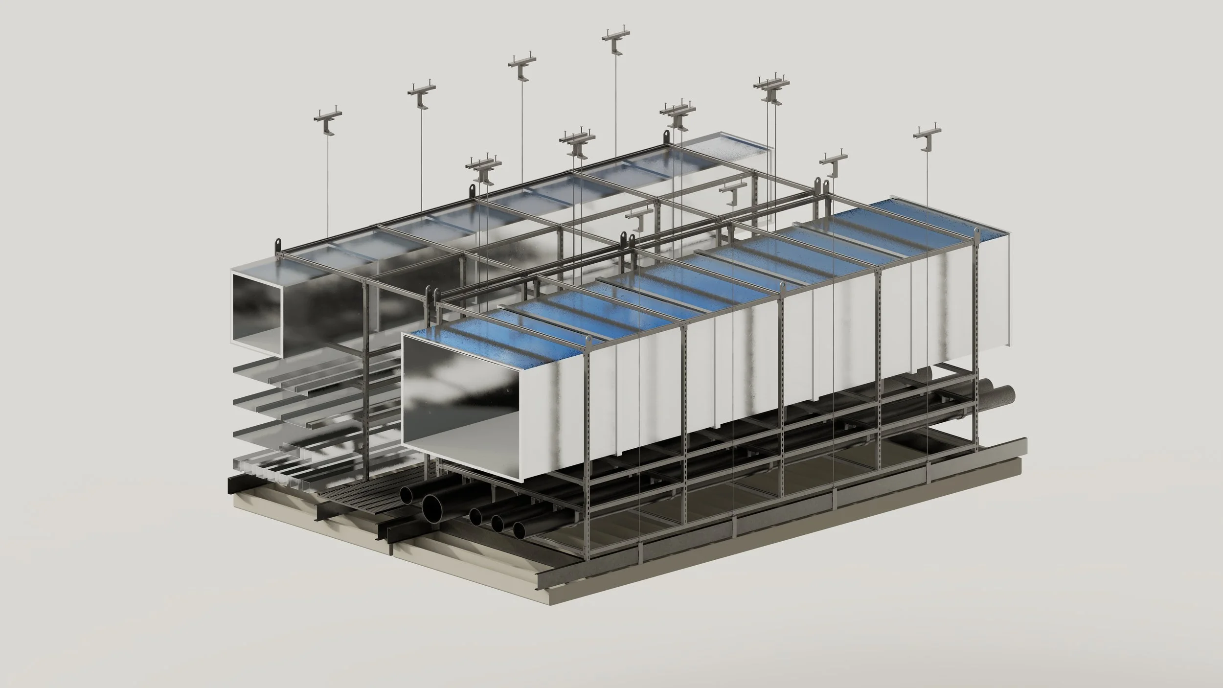 Modul-O-Mat Integrated Engineering – WEPAHC