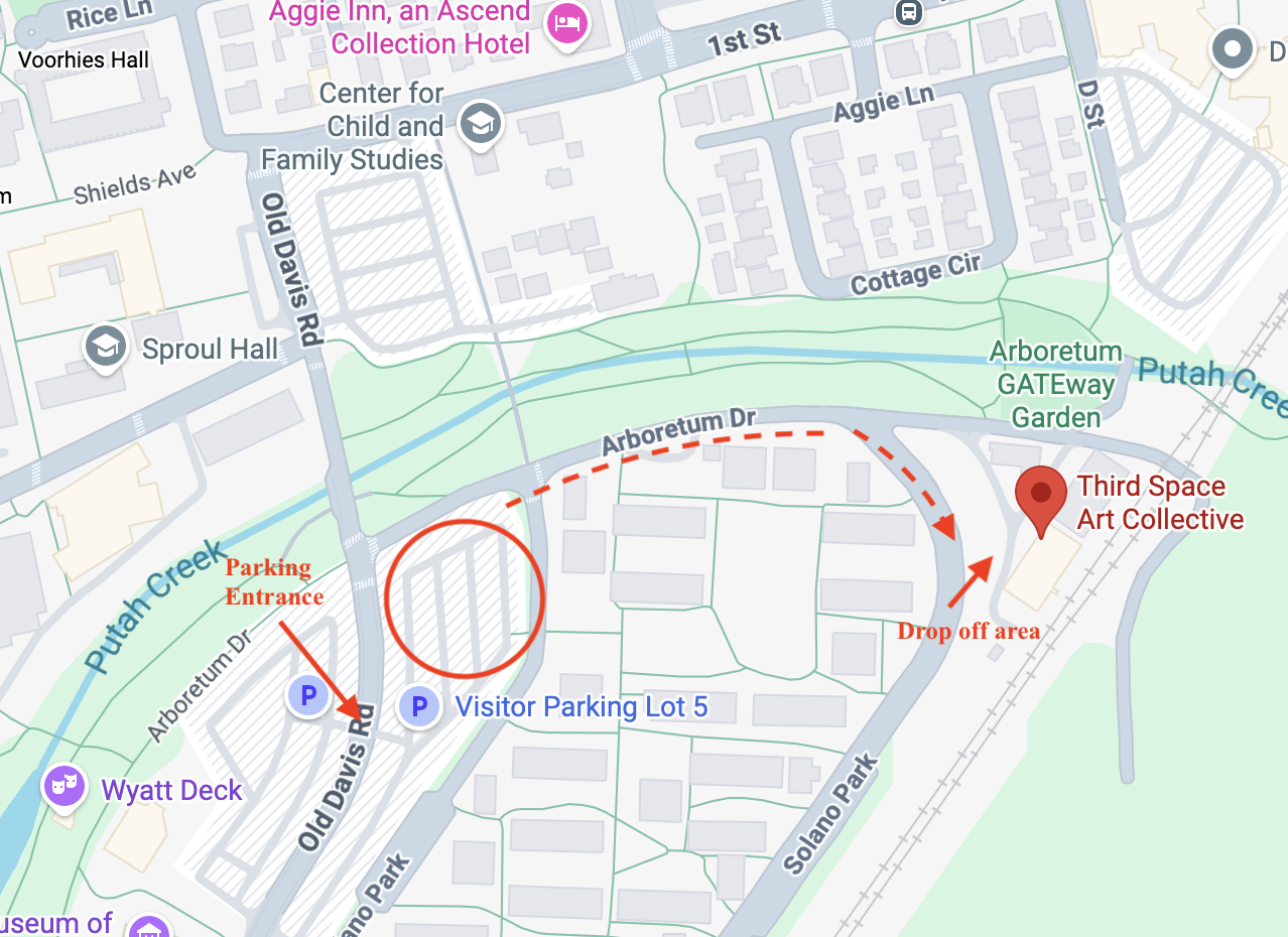 Third Space Parking Map.png