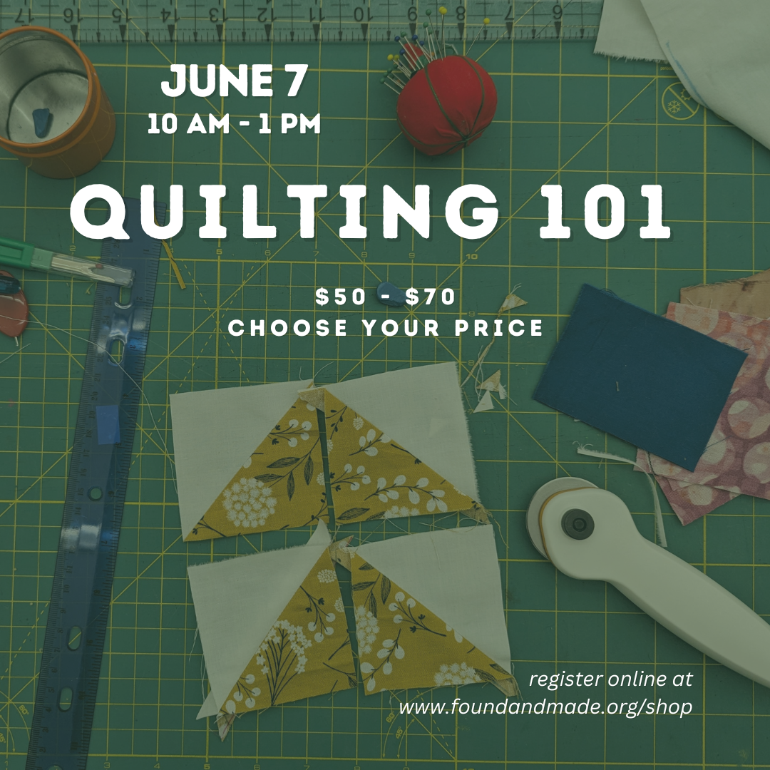 Summer 2026 Workshops.png