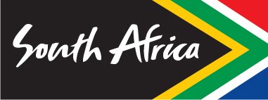 (South African Fruit logo here)