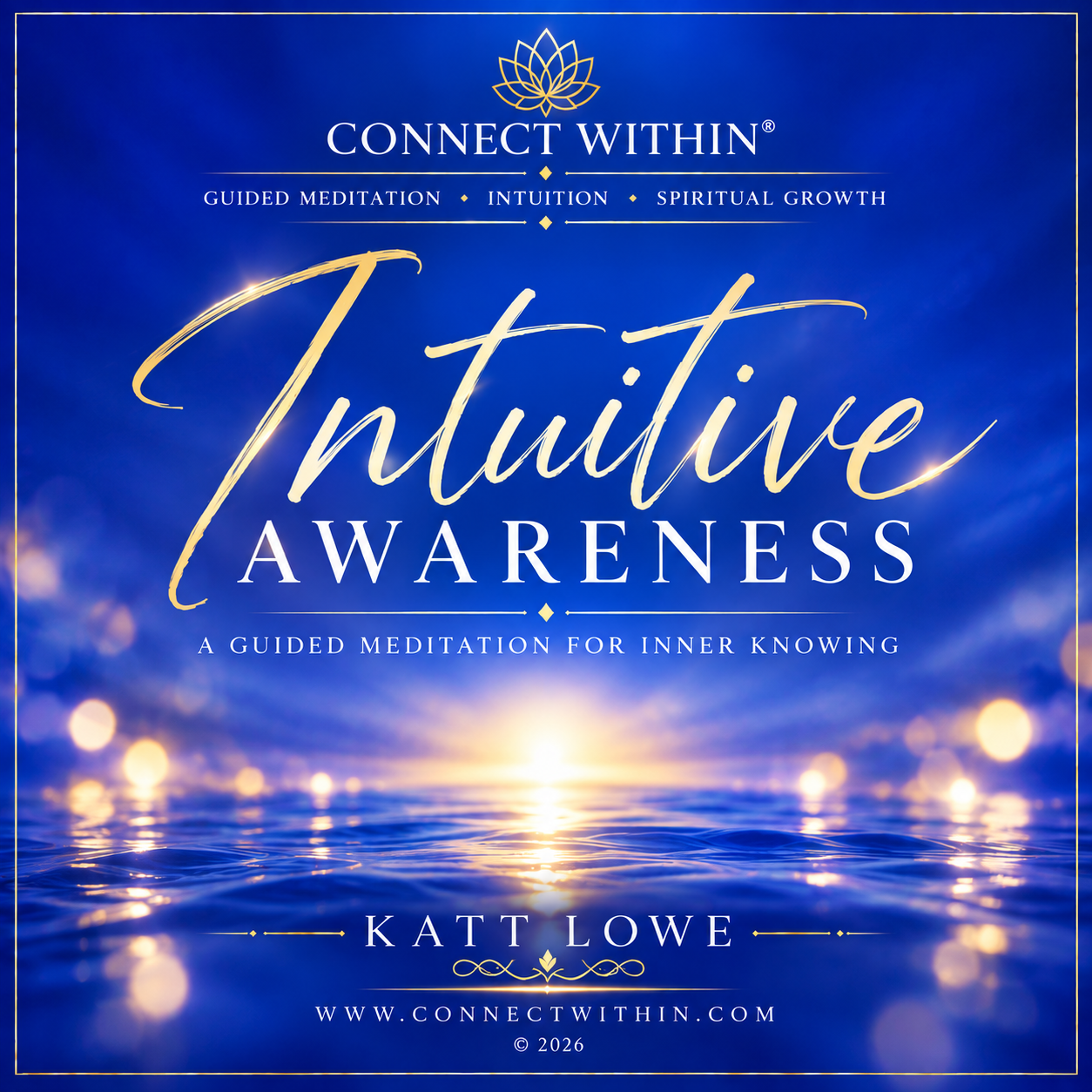 Intuitive Awareness Meditation Cover.png