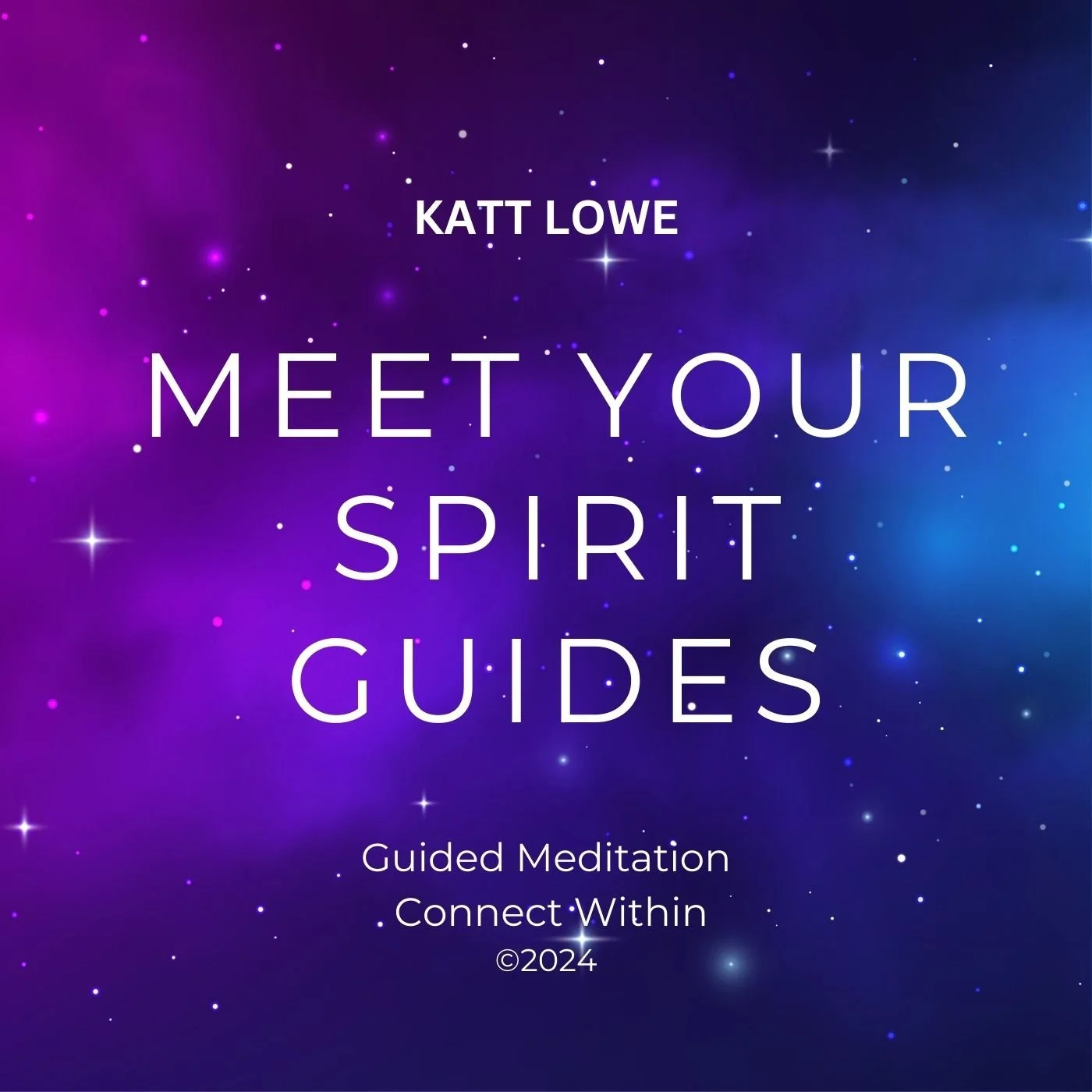 Meet Your Spirit Guides.jpg