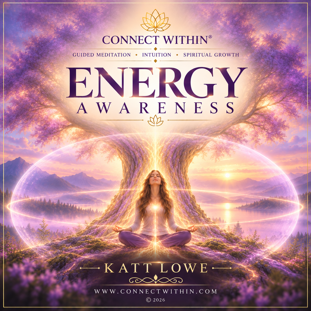 Energy Awareness Cover.png