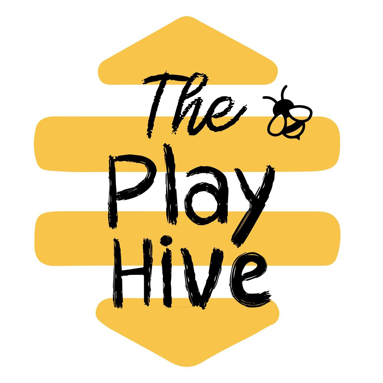 The Play Hive