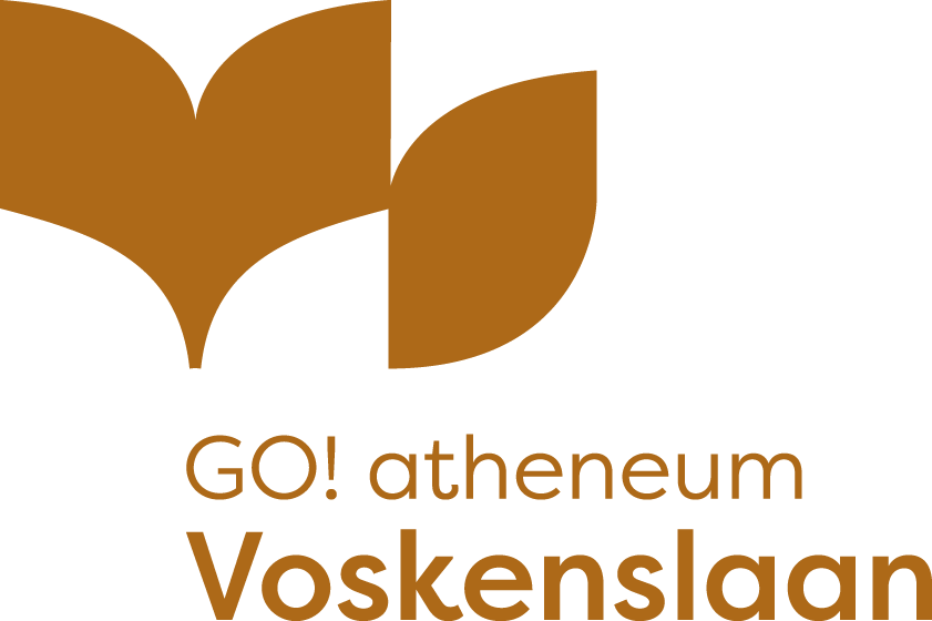 Vereniging van mede-eigenaars van residentie Laval te Gent, Voskenslaan 271-281