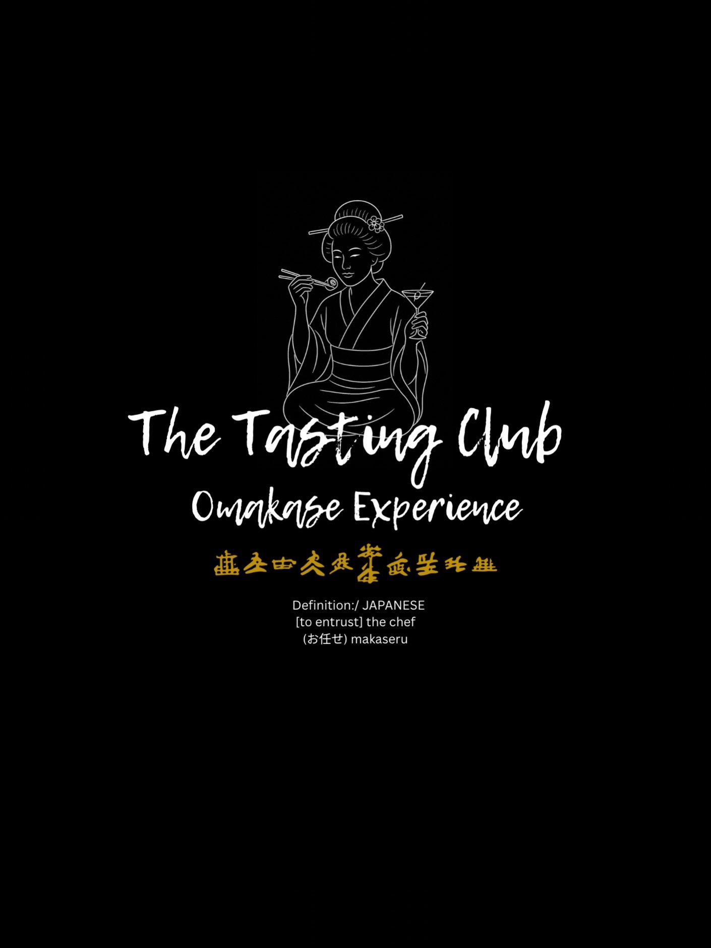 You are NOT ready for this one! 🔥🔥🔥 
Coming to the club for February and March 
Bookings go live in the new year ⏰