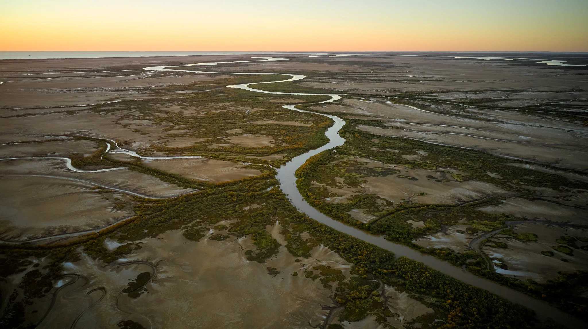 DerbyMudflats-DJI-202406010-05.jpg