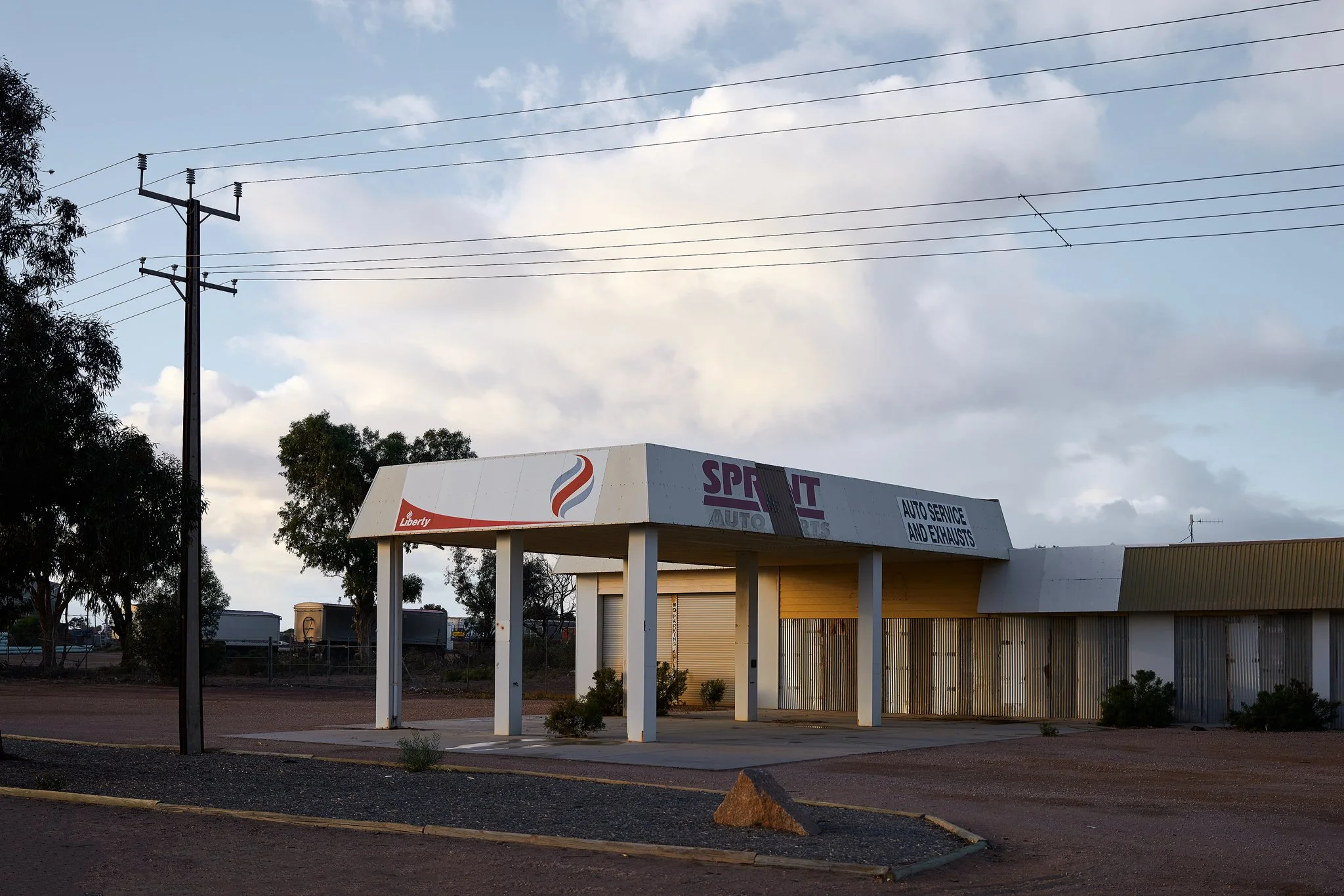 SprintAutoParts-Ceduna-SL3-20250420-01.jpg