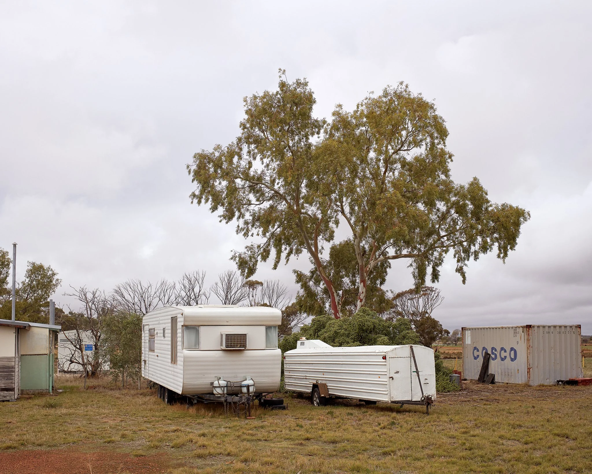 GoldfieldsCaravan-M10-20240607-01.jpg
