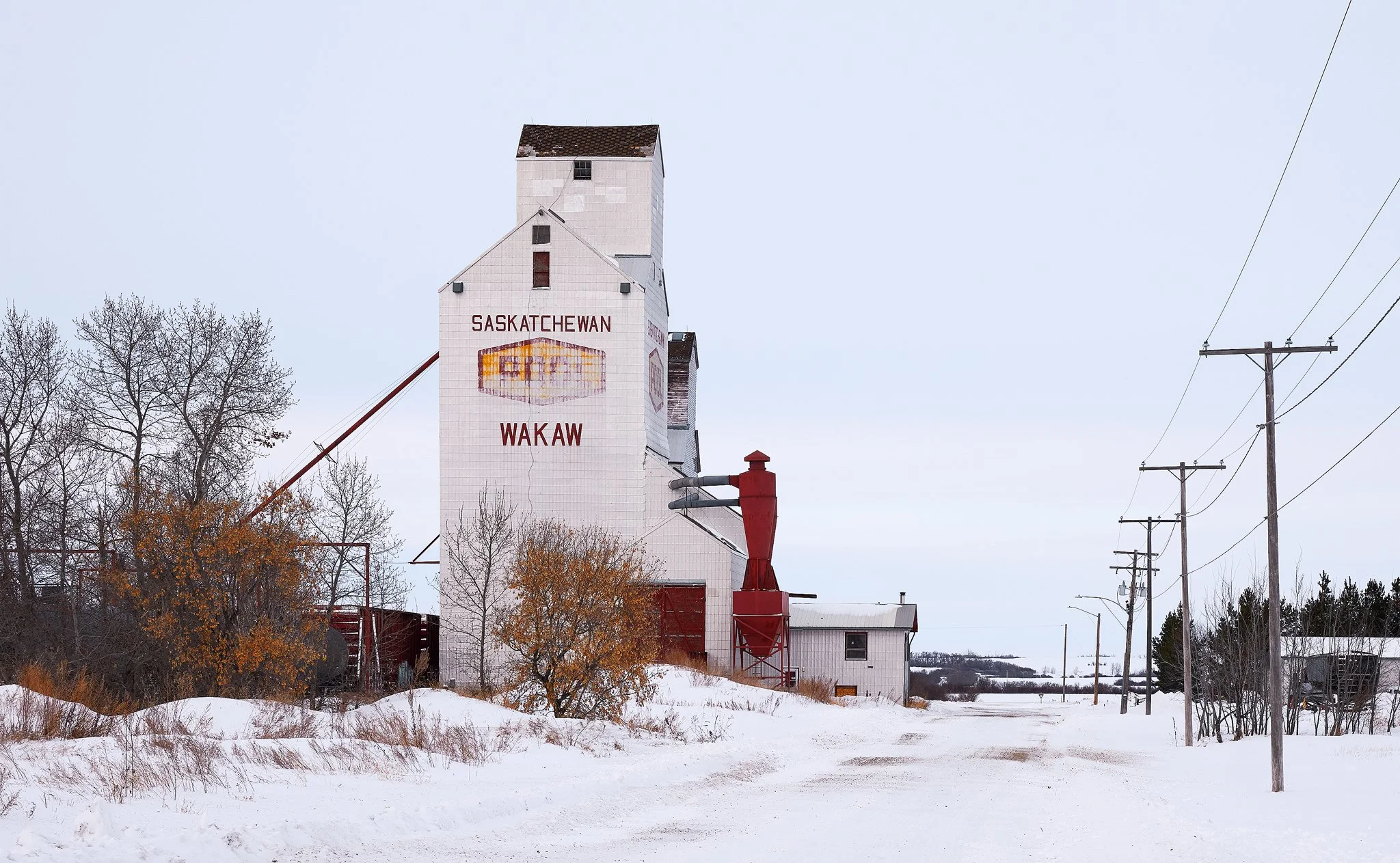 WakawElevator-SL3-20250117-02 1.jpg