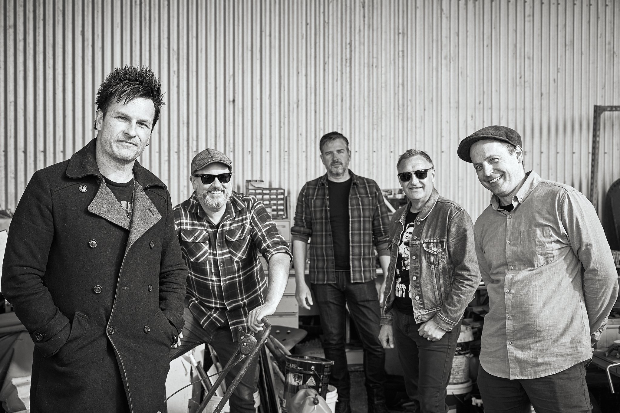 FourLions-Shed-20210411-02.jpg