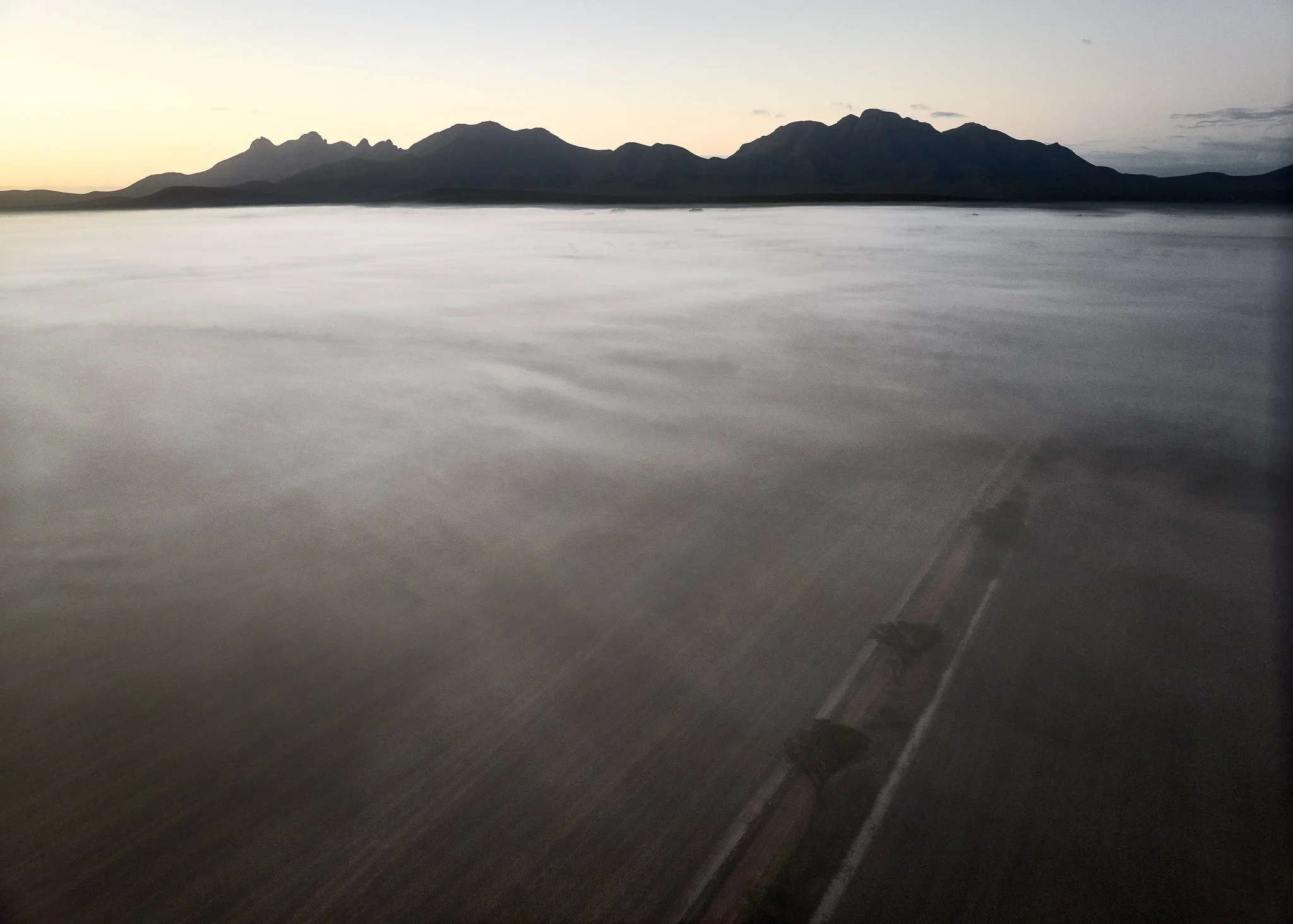 SterlingRangesFog-DJI-20250415-01.jpg