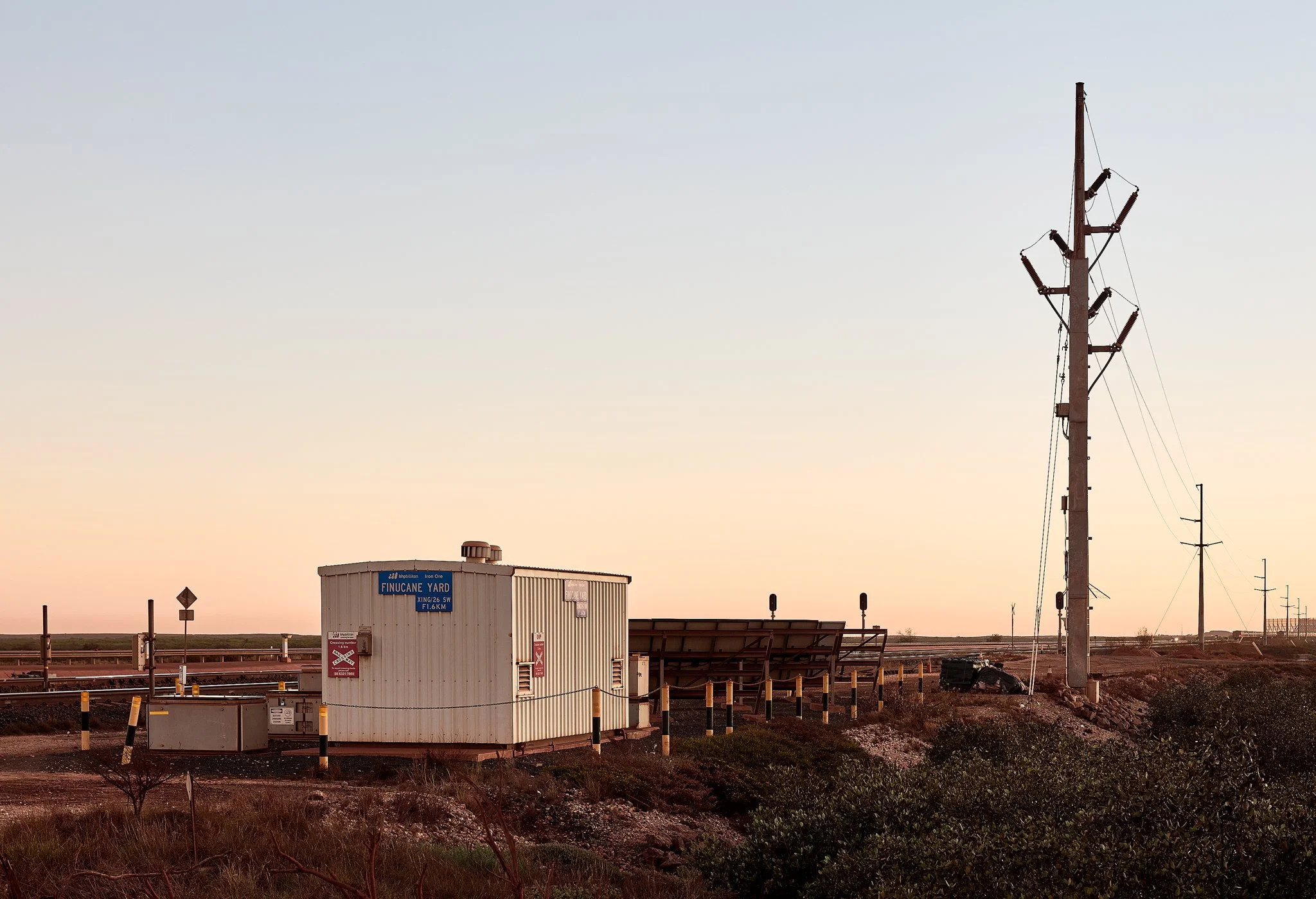 FinucaneRailYard-SL#-20240609-02.jpg