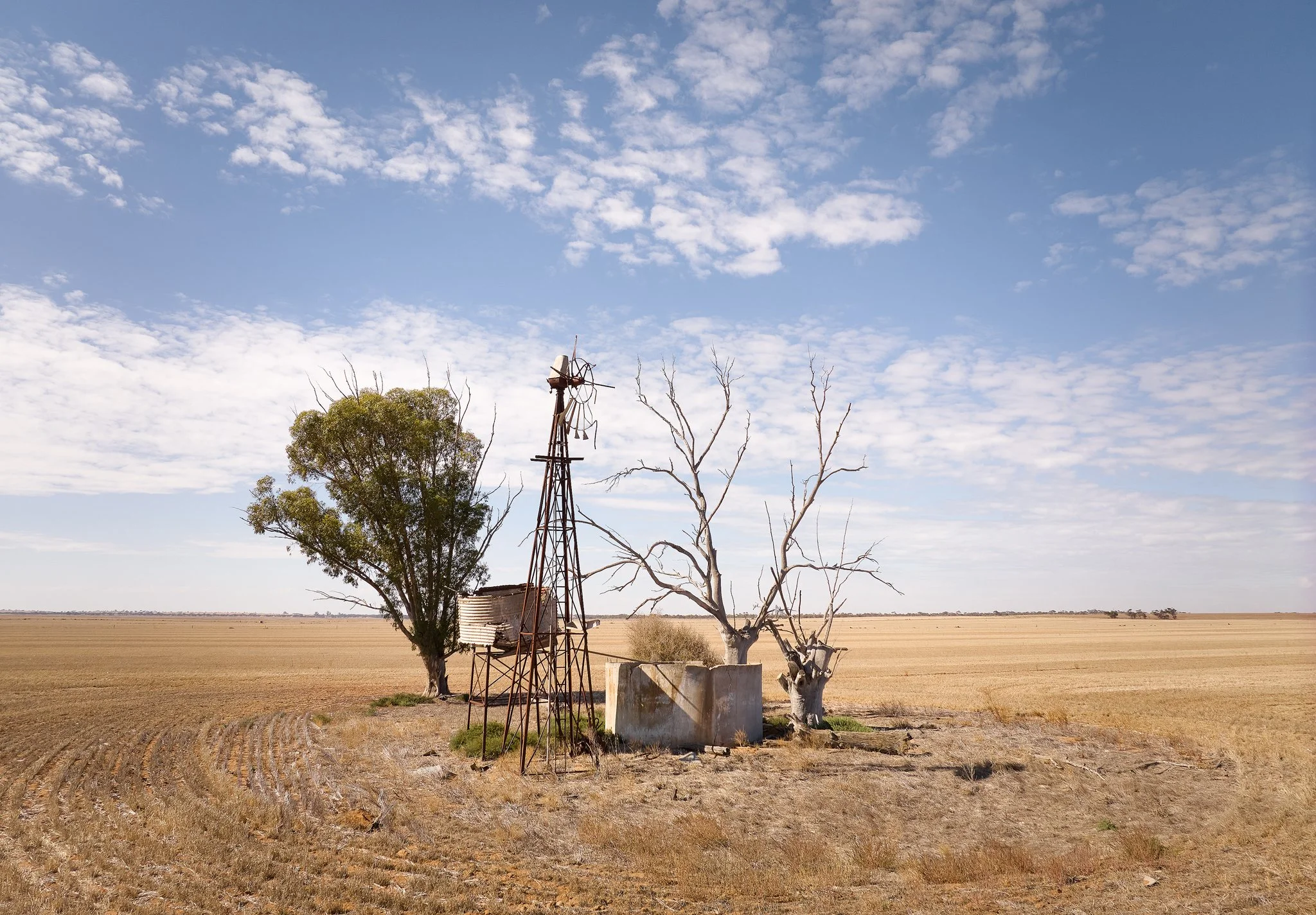 RiverlandRuins-DJI-20250424-01.jpg