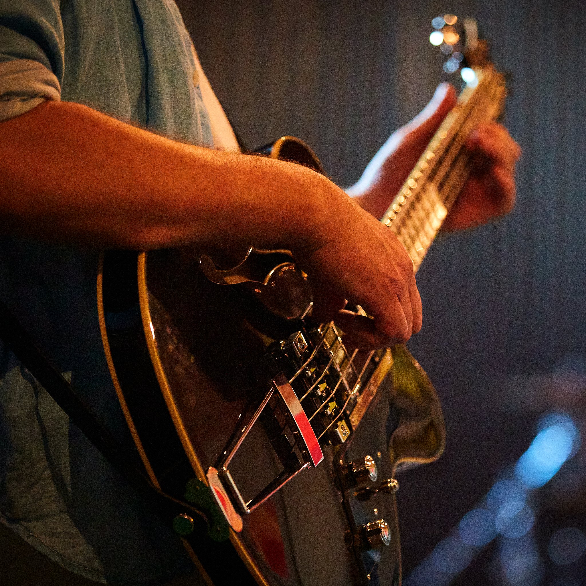 FourLions-20201126-0