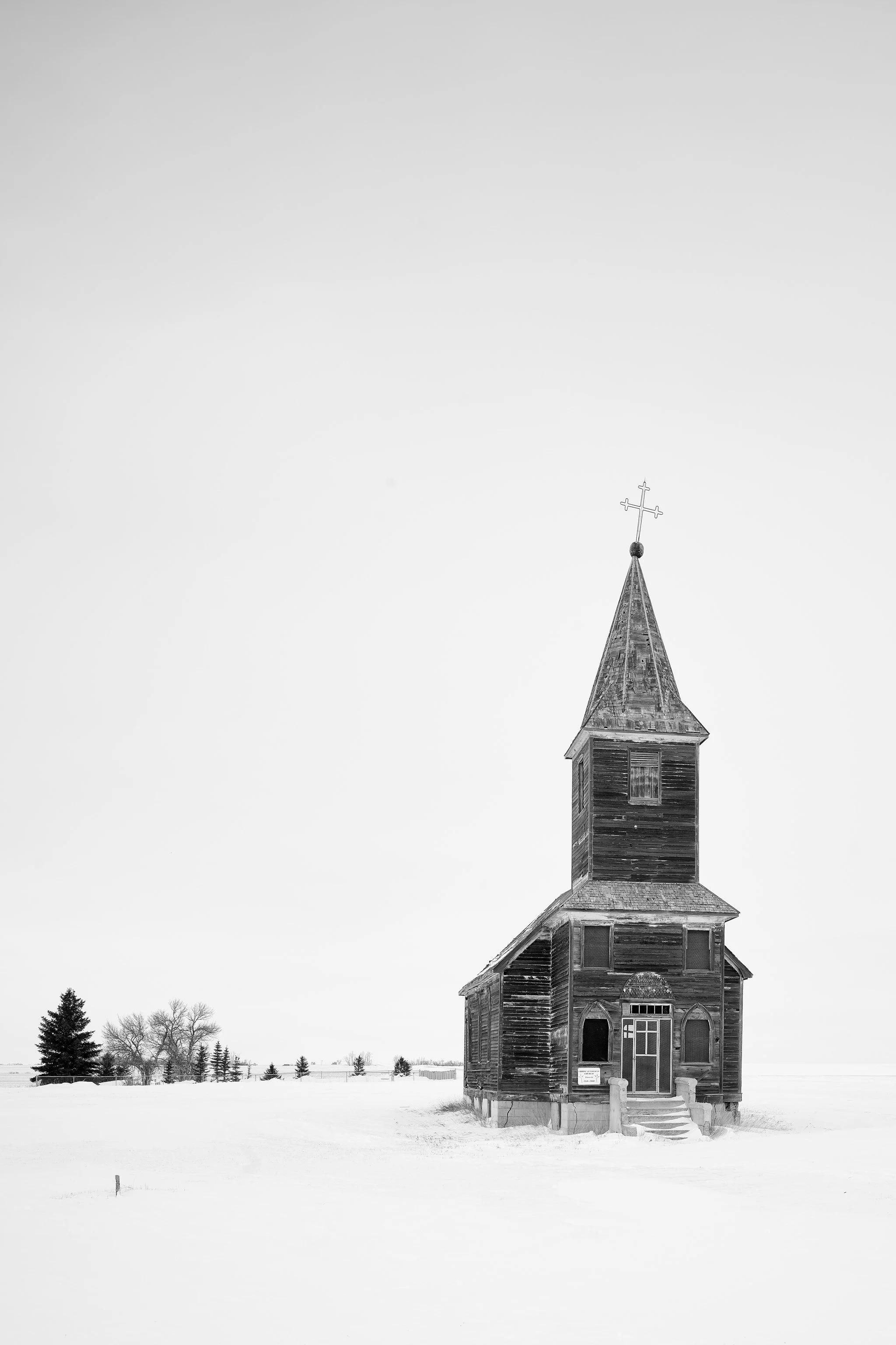 FrancisChristLutheranChurch-XT-20250121-02.jpg