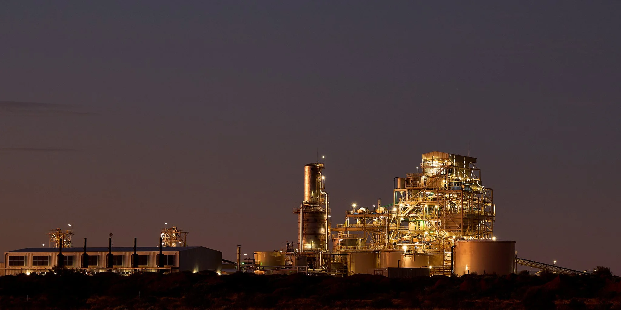 PilbaraProcessingPlant-20240609-01.jpg