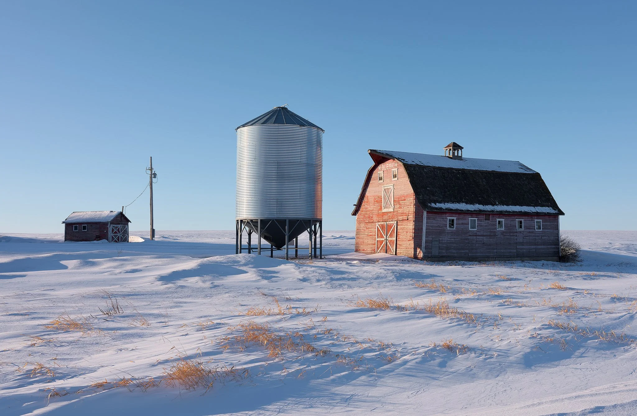 FishCreekBarn-20250118-01.jpg