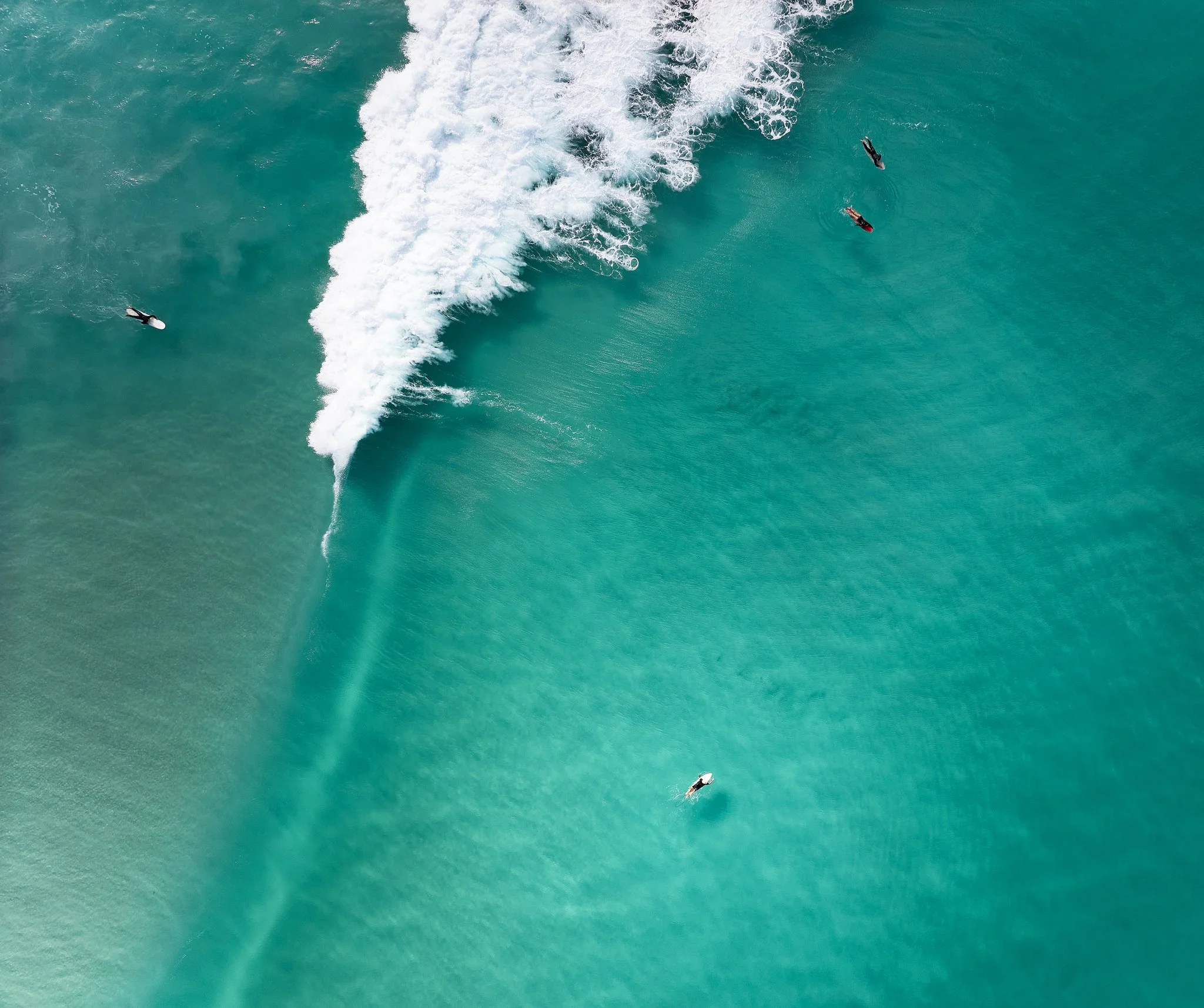 ESPERANCESURFERS-DJI-20250416-02.jpg