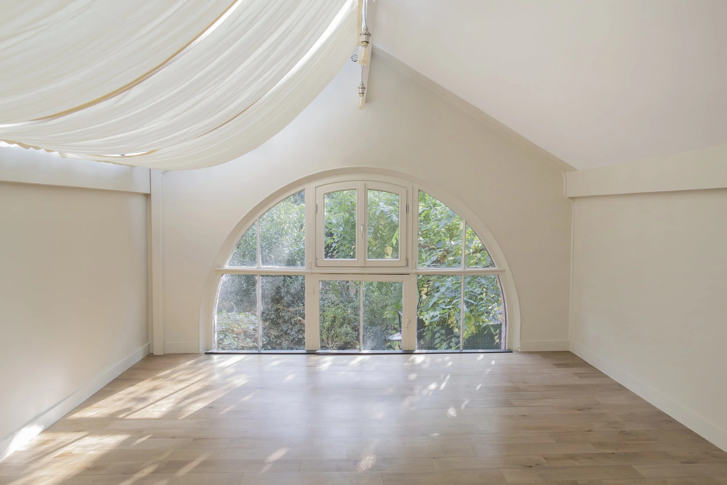 Salle yoga .jpg
