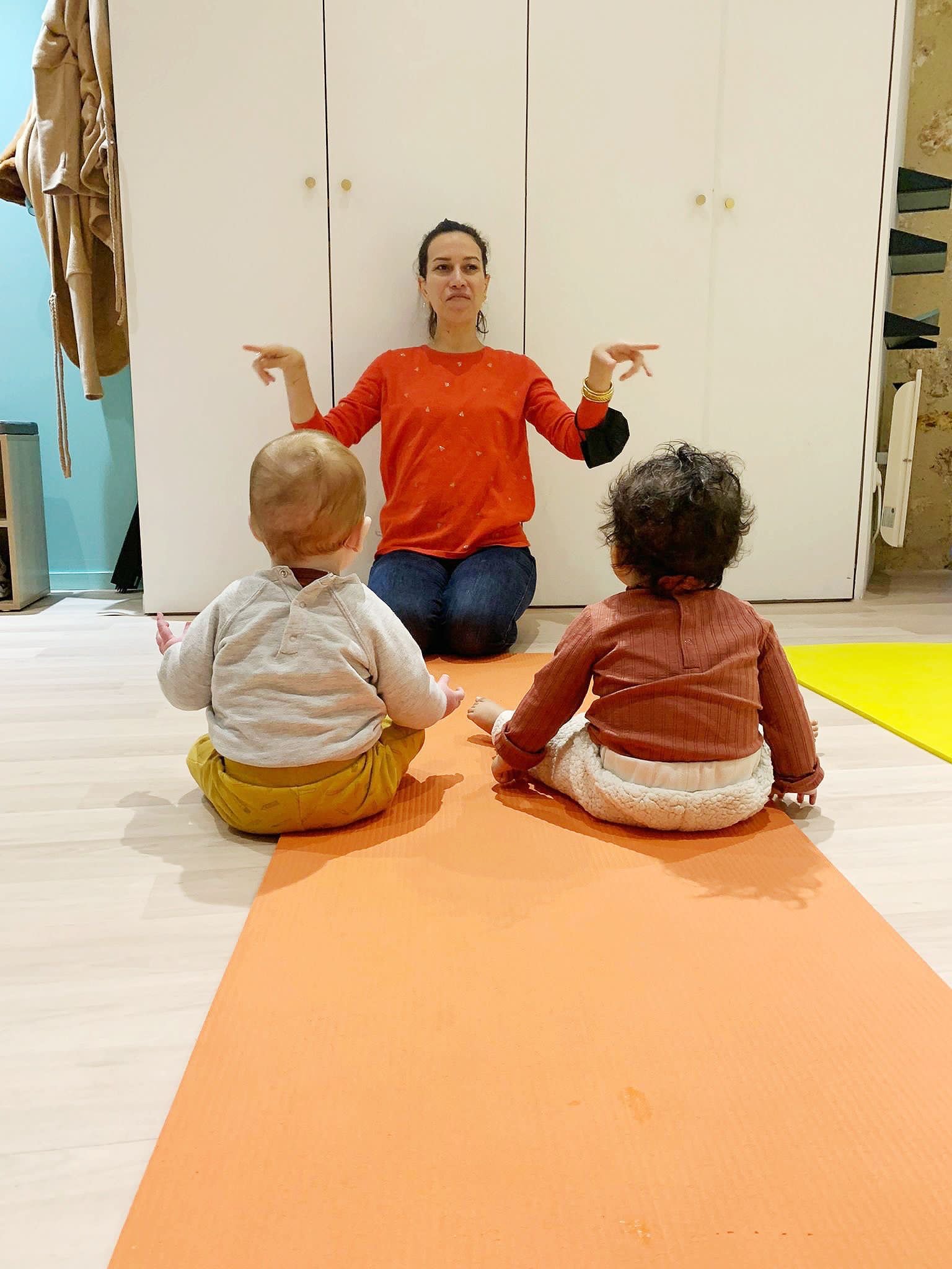 Ateleirs bébés .jpeg