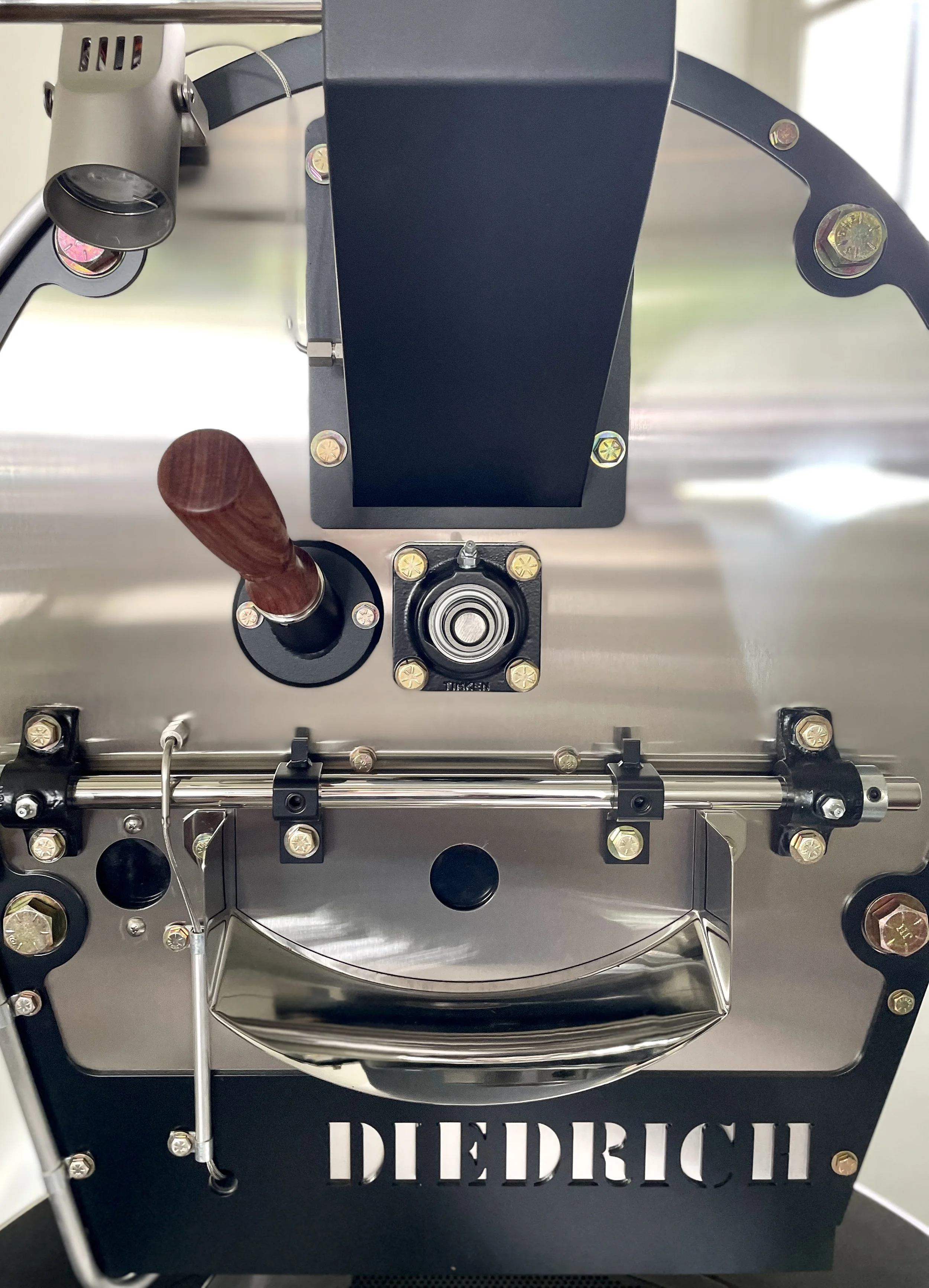 Machine 2 torréfaction .jpg