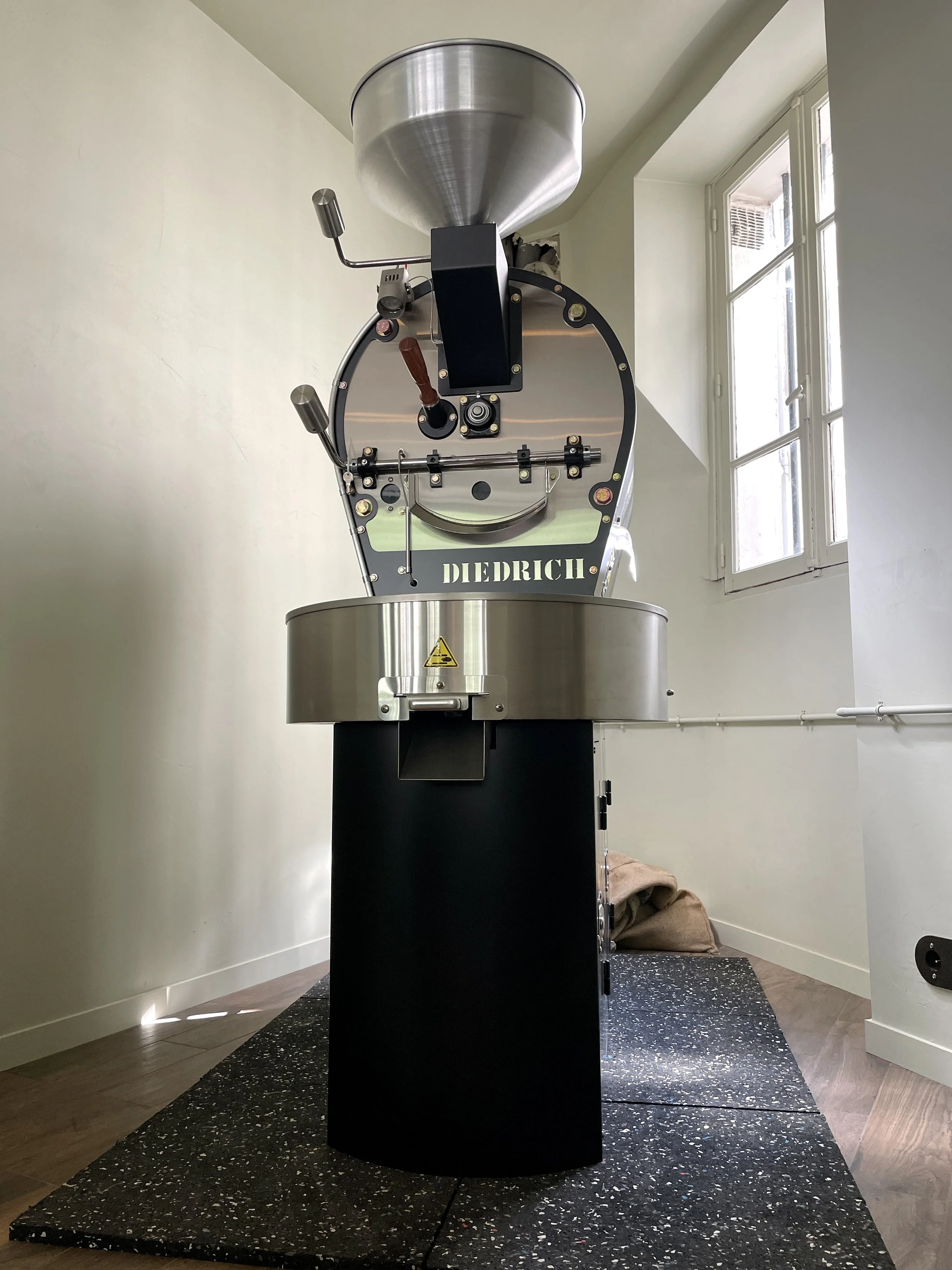 Machine torréfaction .jpg