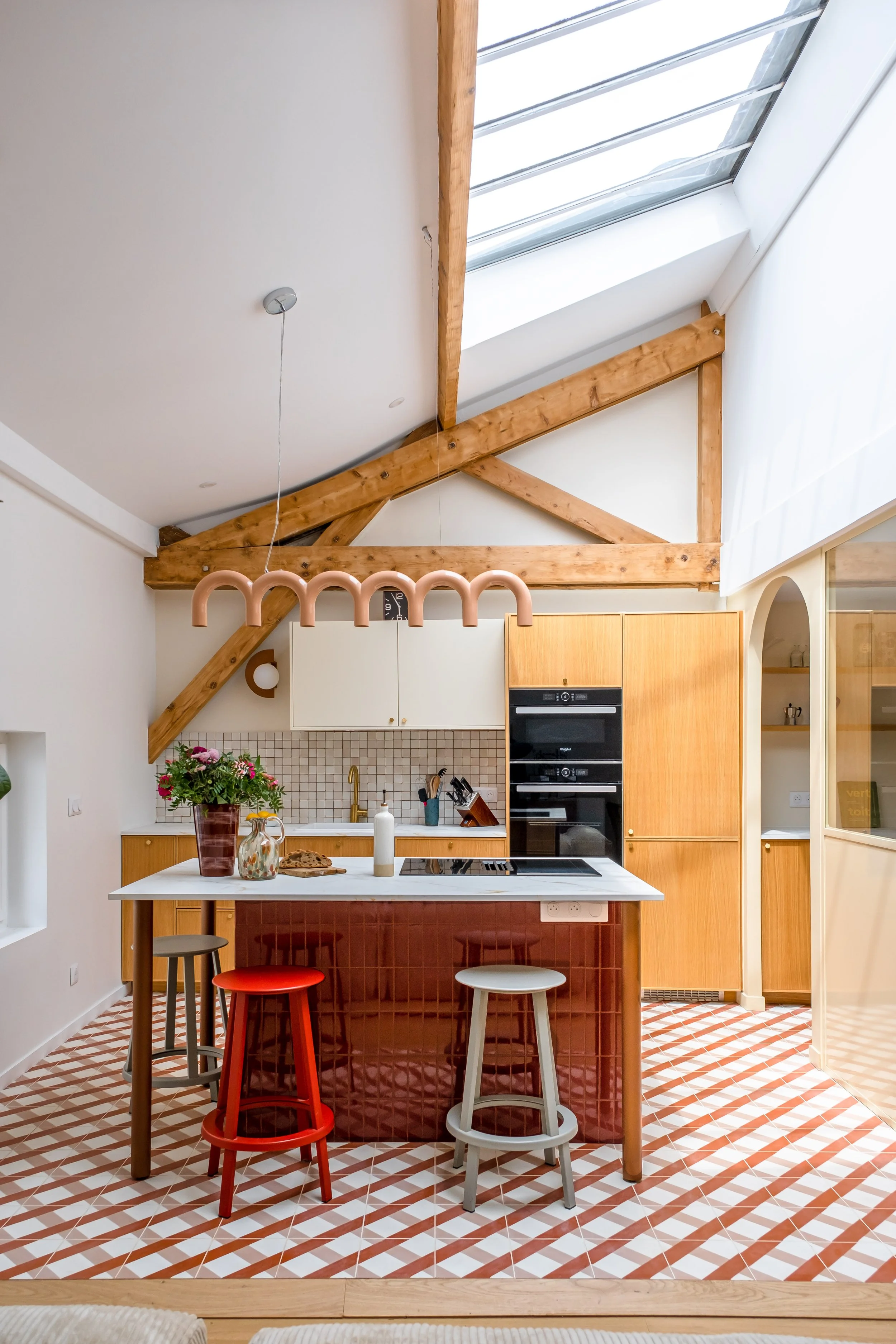 Photo 6 portrait .jpg