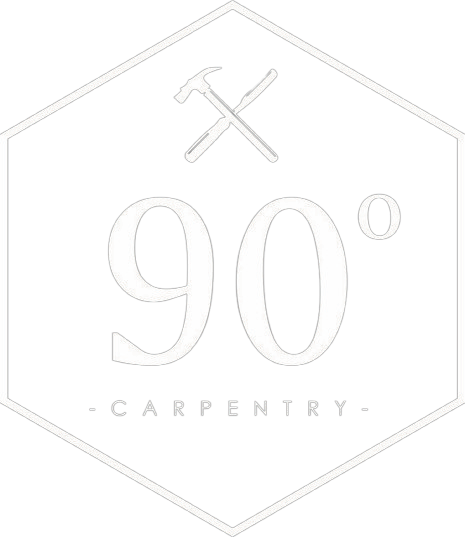 90º Carpentry